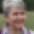 Profilfoto von Beate Schmitz-Rundholz