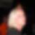 Profilbild von Sandra Wollenweber