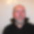 Profilbild von Erwin Flemming