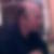 Profilbild von Dirk Klindworth