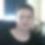 Profilbild von Sascha Andel
