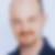Profilbild von Peter Brauner