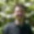 Profilbild von Uwe Pelzer