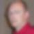 Profilbild von Holger Meyer