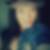 Profilbild von John Langer