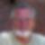 Profilbild von Hans-Georg Otto
