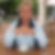 Profilbild von Monika Greier