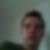 Profilbild von Peter Gierse