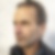 Profilbild von Harald Herth