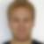 Profilbild von Christian Walde
