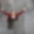 Profilbild von Nicole Haller