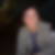 Profilbild von Gökmen Dindar