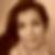 Profilbild von Franziska Möckel