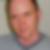 Profilbild von Peer Tittelbach