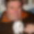 Profilbild von Lothar Nettersheim