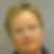 Profilbild von Dagmar Holzapfel