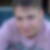 Profilbild von Maik Hartmann