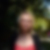 Profilbild von Lysann Ruider