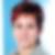 Profilbild von Carla Haase