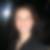 Profilbild von Birgit Alack