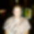 Profilbild von Ronny Gerlach