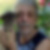 Profilbild von Christian Forbriger