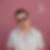 Profilbild von Ismail Hildebrand