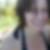 Profilbild von Silvia Meier