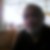 Profilbild von Jürgen Zacher 