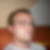 Profilbild von Christoph Gabler