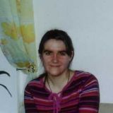 Profilfoto von Veronika Tritschoks
