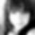 Profilbild von Anette Trot