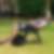 Profilbild von Thomas Hein