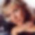 Profilbild von Claudia Mattick