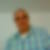 Profilbild von Roland Rauch