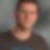 Profilbild von Thomas Gärtner