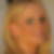 Profilbild von Kathleen Silberhorn