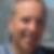 Profilbild von Lothar Kniep