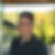Profilbild von Norbert Six