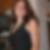 Profilbild von Franziska Bach
