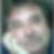 Profilbild von Achim Hoppe