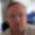 Profilbild von Daniel Vogt