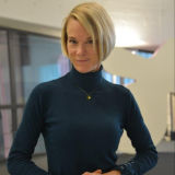 Profilfoto von Sandra-Michaela Veith