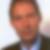 Profilbild von Dirk Schlagowsky