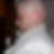 Profilbild von Sylvio Wolferz