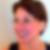 Profilbild von Gabriele Kraupe