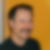 Profilbild von Kai Dr. Pinnow