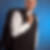 Profilbild von Mathias Wirth