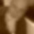 Profilbild von Hans-Ulrich Gajewski