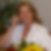 Profilbild von Alexa Wien